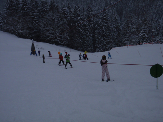 P1310064.JPG