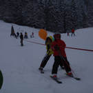 P1310065.JPG