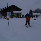 P1310067.JPG