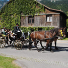 DSC_1634.JPG