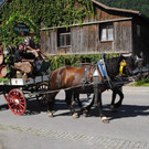 DSC_1640.JPG