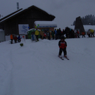 P1310068.JPG