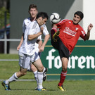 file6693jjpp01v182oqha1.jpg