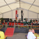 DSC_2120_jpg-1345404931