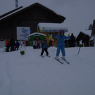 P1310069.JPG