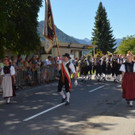 DSC_2165_jpg-1345404935