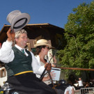 DSC_2262_jpg-1345404967