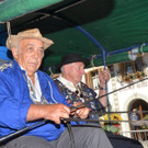 DSC_2310_jpg-1345404987
