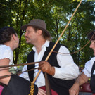 DSC_2359_jpg-1345405011