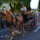 DSC_2467_jpg-1345405046