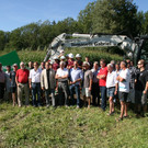 Spatenstich Sportplatz_jpg-1345405600