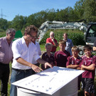 Spatenstich Sportplatz3_jpg-1345405628