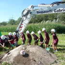 Spatenstich Sportplatz2_jpg-1345405650