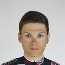 Zwei Stockerlplaetze fuer Team Vorarlberg