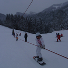 P1310076.JPG