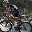 Florian_20Gaugl.jpg