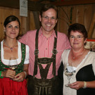 Feuerwehr Gurtis Fes3t4_JPG-1345405909