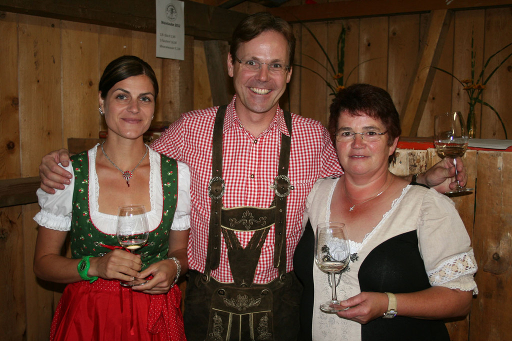 Feuerwehr Gurtis Fes3t4_JPG-1345405909