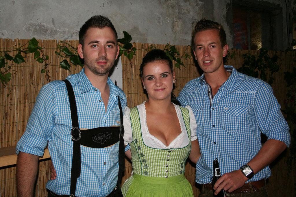 Feuerwehr Gurtis Fes3t_JPG-1345405917