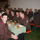 Feuerwehr Gurtis FEst4_JPG-1345405923