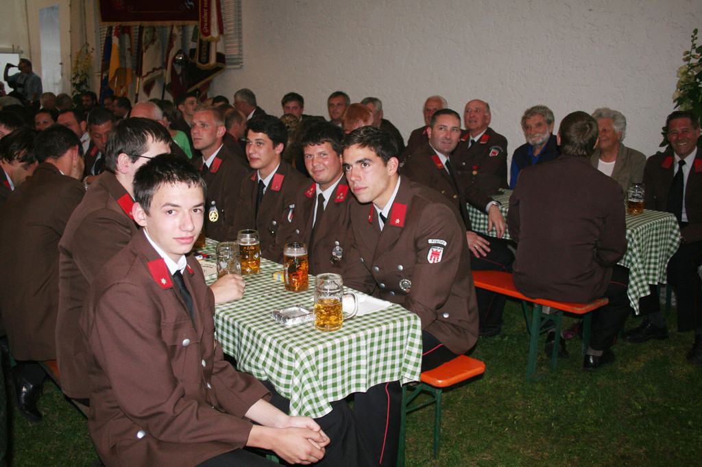 Feuerwehr Gurtis FEst4_JPG-1345405923