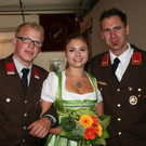Feuerwehr Gurtis FEst2_JPG-1345405944