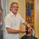 friseur1a_jpg-1345406107