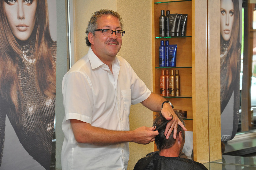 friseur1a_jpg-1345406107