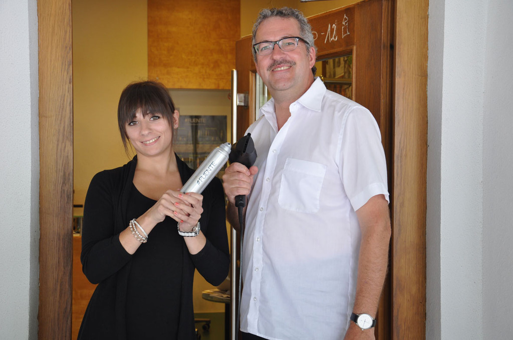 friseur3_jpg-1345406116