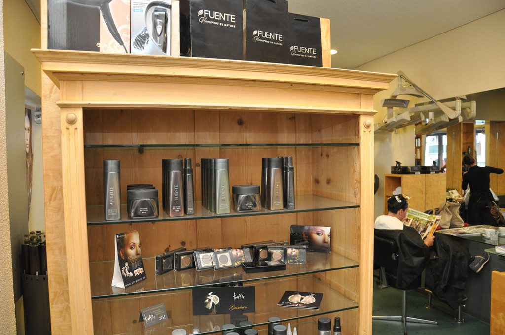 friseur7_jpg-1345406138