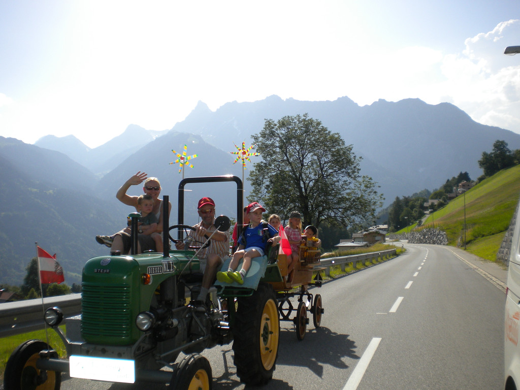 Abschlussfest juni 2012 _5__JPG-1345406696
