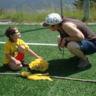 Sommerfest 2012 032_jpg-1345406699