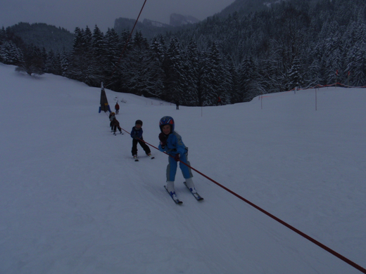 P1310080.JPG