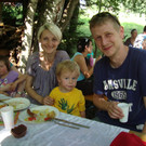 Sommerfest 2012 176_jpg-1345406702