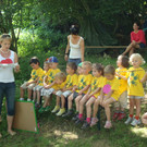 Sommerfest 2012 191_jpg-1345406704