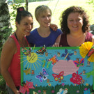 Sommerfest 2012 207_jpg-1345406706