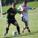 IMG_7313aa_jpg-1345407140