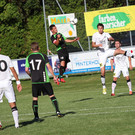 IMG_7350aa_jpg-1345407146