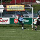 IMG_7388aa_jpg-1345407153