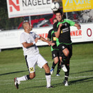 IMG_7503aa_jpg-1345407158
