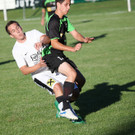 IMG_7507aa_jpg-1345407164