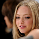 Schauspielerin Amanda Seyfried 