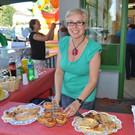 wuermle5_jpg-1345408705