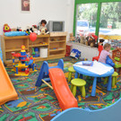 wuermle18_jpg-1345408780