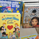 wuermle16_jpg-1345408763