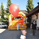 wuermle19_jpg-1345408791