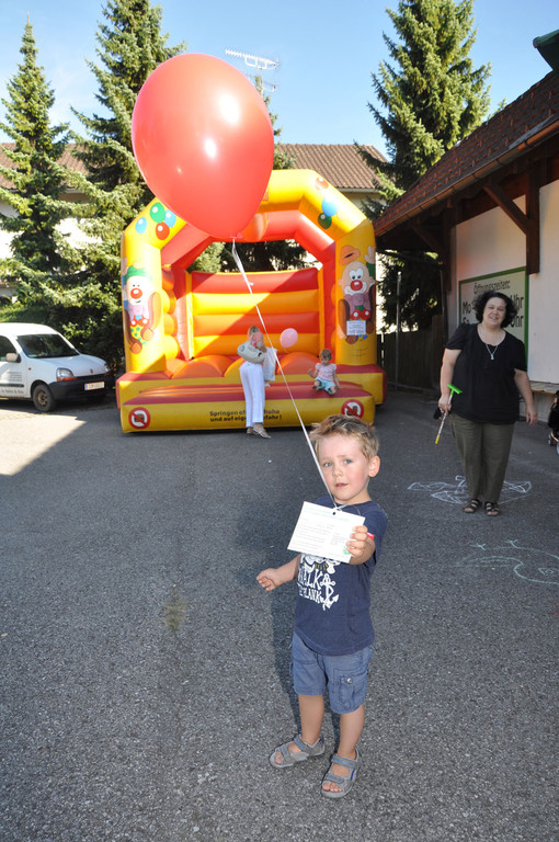 wuermle19_jpg-1345408791