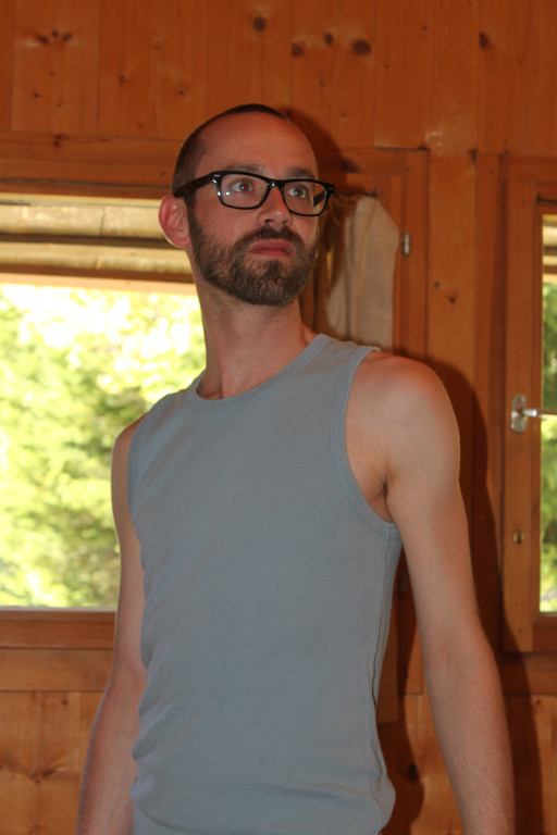 IMG_5049.JPG