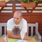 IMG_0033 _2__JPG-1345410163.jpg