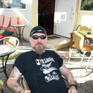 IMG_0036 _2__JPG-1345410180.jpg